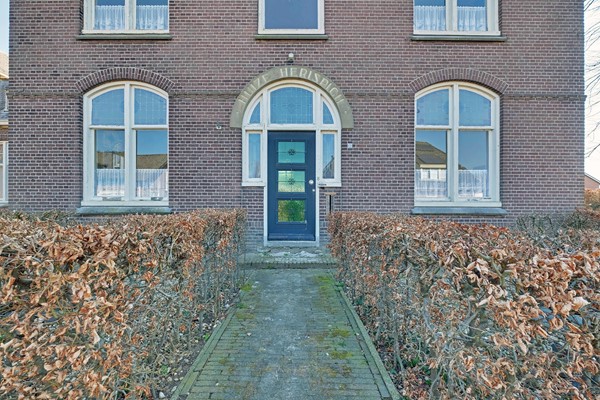 Medium property photo - Kerkstraat 30, 6917 AK Spijk